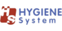 Hygiene System