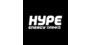 Hype Energy