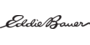Eddie Bauer