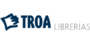 TROA Librerías