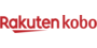 Rakuten Kobo