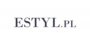 Estyl