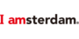 I amsterdam