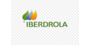 Iberdrola