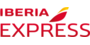 Iberia Express