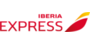 Iberia Express