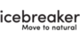 icebreaker