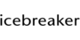 Icebreaker