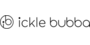 Ickle Bubba