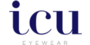 ICU Eyewear