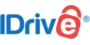 IDrive