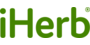 iHerb