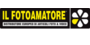 Il Fotoamatore
