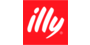 Illy
