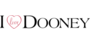 ILoveDooney