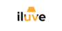 Iluve