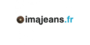 Imajeans