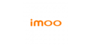 imoo