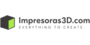 Impresoras3D