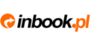 InBook