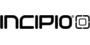 Incipio