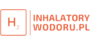 INHALATORYWODORU.PL