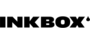 Inkbox
