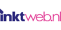 Inktweb