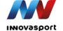 Innovasport