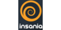 Insania