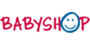 babyshop.de DACH
