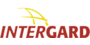 InterGard