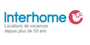 Interhome