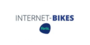 Internet-Bikes