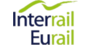 Interrail