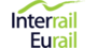 Interrail