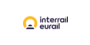 Interrail