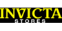 Invicta Stores