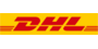 DHL eCommerce UK