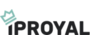 IPRoyal