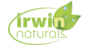 Irwin Naturals