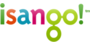 Isango!
