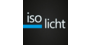 Isolicht