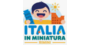 Italia in Miniatura