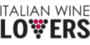 Italian Wine Lovers