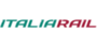 Italiarail