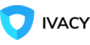 Ivacy VPN