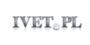 Ivet