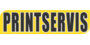 PrintServis