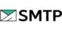 J2 Martech